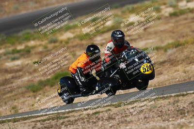 media/Apr-19-2025-AHRMA (Sat) [[3d98ca3309]]/Practice/Group 5/Turn 6/